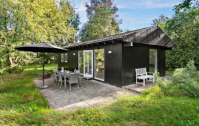 Gorgeous Home In Kirke Hyllinge With Wifi, Kirke Hyllinge